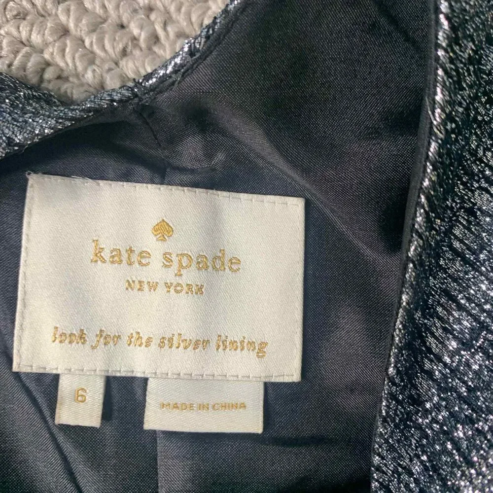 kate spade kate spade